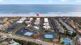 880 A1a Beach Boulevard - Photo 65