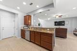 7027 Butterfield Court - Photo 11