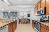 7027 Butterfield Court - Photo 12