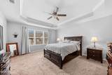 7027 Butterfield Court - Photo 13