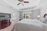 7027 Butterfield Court - Photo 14