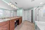 7027 Butterfield Court - Photo 15