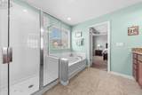 7027 Butterfield Court - Photo 16