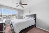 7027 Butterfield Court - Photo 17
