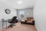 7027 Butterfield Court - Photo 18