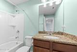 7027 Butterfield Court - Photo 19