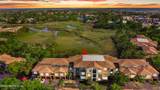 1010 Bellavista Boulevard - Photo 1