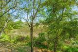 1010 Bellavista Boulevard - Photo 10
