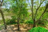 1010 Bellavista Boulevard - Photo 11