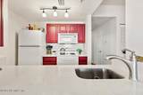 1010 Bellavista Boulevard - Photo 15