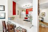 1010 Bellavista Boulevard - Photo 16
