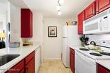1010 Bellavista Boulevard - Photo 17