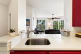 1010 Bellavista Boulevard - Photo 18