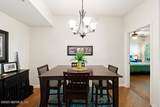 1010 Bellavista Boulevard - Photo 20