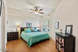 1010 Bellavista Boulevard - Photo 21