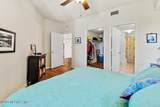 1010 Bellavista Boulevard - Photo 22