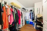 1010 Bellavista Boulevard - Photo 23