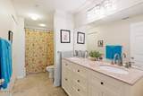 1010 Bellavista Boulevard - Photo 24