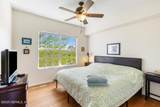 1010 Bellavista Boulevard - Photo 25