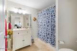 1010 Bellavista Boulevard - Photo 26