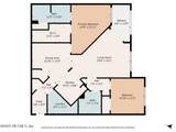 1010 Bellavista Boulevard - Photo 27