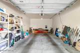 1010 Bellavista Boulevard - Photo 29