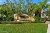 1010 Bellavista Boulevard - Photo 30