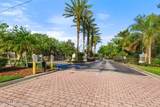 1010 Bellavista Boulevard - Photo 31