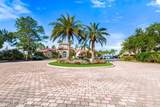 1010 Bellavista Boulevard - Photo 32
