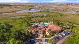 1010 Bellavista Boulevard - Photo 33
