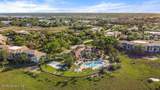 1010 Bellavista Boulevard - Photo 34