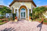 1010 Bellavista Boulevard - Photo 35