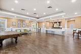 1010 Bellavista Boulevard - Photo 37