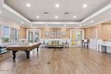 1010 Bellavista Boulevard - Photo 38