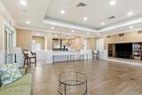 1010 Bellavista Boulevard - Photo 39
