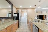 1010 Bellavista Boulevard - Photo 40