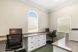 1010 Bellavista Boulevard - Photo 41