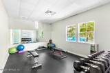 1010 Bellavista Boulevard - Photo 42