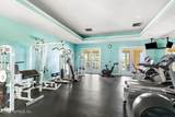1010 Bellavista Boulevard - Photo 44