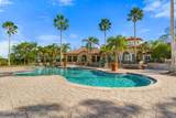 1010 Bellavista Boulevard - Photo 45