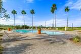 1010 Bellavista Boulevard - Photo 46