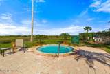 1010 Bellavista Boulevard - Photo 47