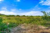 1010 Bellavista Boulevard - Photo 48