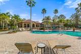 1010 Bellavista Boulevard - Photo 49