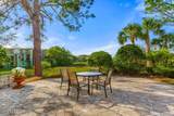 1010 Bellavista Boulevard - Photo 50