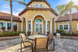 1010 Bellavista Boulevard - Photo 51