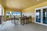1010 Bellavista Boulevard - Photo 52