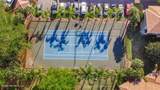 1010 Bellavista Boulevard - Photo 53