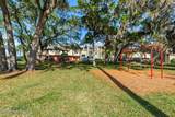 1010 Bellavista Boulevard - Photo 54