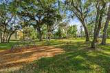 1010 Bellavista Boulevard - Photo 55